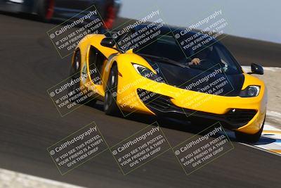 media/Mar-08-2025-Speed SF (Sat) [[dc7f532132]]/Yellow/Session 2 (Turn 2)/
